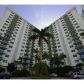 3001 OCEAN DR # 245, Hollywood, FL 33019 ID:13456857