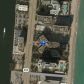 3001 OCEAN DR # 245, Hollywood, FL 33019 ID:13456858