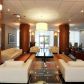 3001 OCEAN DR # 245, Hollywood, FL 33019 ID:13456861