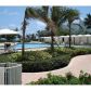 3001 OCEAN DR # 245, Hollywood, FL 33019 ID:13456862