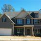 1800 Ridge Road, Canton, GA 30114 ID:13591131