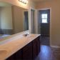 1800 Ridge Road, Canton, GA 30114 ID:13588312