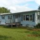 2832 Genesee St., Piffard, NY 14533 ID:12983839