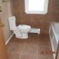 2832 Genesee St., Piffard, NY 14533 ID:12983843