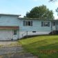 2832 Genesee St., Piffard, NY 14533 ID:12983848