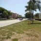 1350 ATLANTIC SHORES BL # 309, Hallandale, FL 33009 ID:13163980