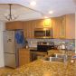 1350 ATLANTIC SHORES BL # 309, Hallandale, FL 33009 ID:13163984