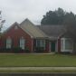 155 Saddle Tree Way, Buford, GA 30518 ID:13384873