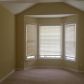 155 Saddle Tree Way, Buford, GA 30518 ID:13384875