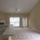 155 Saddle Tree Way, Buford, GA 30518 ID:13384878