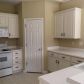 155 Saddle Tree Way, Buford, GA 30518 ID:13384880