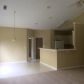 155 Saddle Tree Way, Buford, GA 30518 ID:13384881