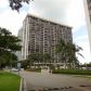 1901 BRICKELL AV # B2412, Miami, FL 33129 ID:13428132