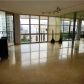 1901 BRICKELL AV # B2412, Miami, FL 33129 ID:13428133