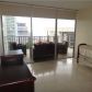 1901 BRICKELL AV # B2412, Miami, FL 33129 ID:13428134