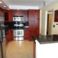 1901 BRICKELL AV # B2412, Miami, FL 33129 ID:13428135