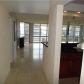 1901 BRICKELL AV # B2412, Miami, FL 33129 ID:13428136