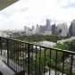 1901 BRICKELL AV # B2412, Miami, FL 33129 ID:13428138