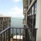 1901 BRICKELL AV # B2412, Miami, FL 33129 ID:13428139