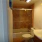 1901 BRICKELL AV # B2412, Miami, FL 33129 ID:13428140