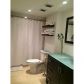 2625 COLLINS AV # 203, Miami Beach, FL 33140 ID:13505495