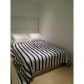 2625 COLLINS AV # 203, Miami Beach, FL 33140 ID:13505496