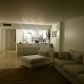 2625 COLLINS AV # 203, Miami Beach, FL 33140 ID:13505498