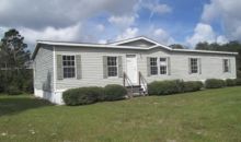 327 Old Highway 17 Crescent City, FL 32112