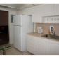 4001 S OCEAN DR SEASONAL # 119F, Hollywood, FL 33019 ID:13092656