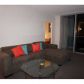 4001 S OCEAN DR SEASONAL # 119F, Hollywood, FL 33019 ID:13092657