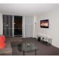 4001 S OCEAN DR SEASONAL # 119F, Hollywood, FL 33019 ID:13092658