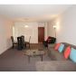 4001 S OCEAN DR SEASONAL # 119F, Hollywood, FL 33019 ID:13092661