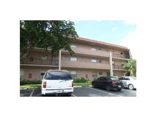 8350 SANDS POINT BL # E306, Fort Lauderdale, FL 33321