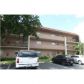 8350 SANDS POINT BL # E306, Fort Lauderdale, FL 33321 ID:13303595