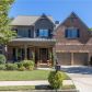 3884 Wakefield Hall Square Se, Smyrna, GA 30080 ID:13523799