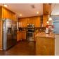 9925 NW 2 ST, Fort Lauderdale, FL 33324 ID:13586505