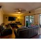 9925 NW 2 ST, Fort Lauderdale, FL 33324 ID:13586508