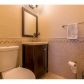 9925 NW 2 ST, Fort Lauderdale, FL 33324 ID:13586512