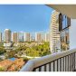 1000 ISLAND BL # 1604, North Miami Beach, FL 33160 ID:13460377