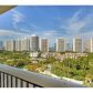 1000 ISLAND BL # 1604, North Miami Beach, FL 33160 ID:13460379