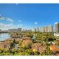 1000 ISLAND BL # 1604, North Miami Beach, FL 33160 ID:13460380