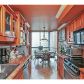 1000 ISLAND BL # 1604, North Miami Beach, FL 33160 ID:13460382