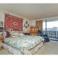 1000 ISLAND BL # 1604, North Miami Beach, FL 33160 ID:13460383