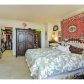 1000 ISLAND BL # 1604, North Miami Beach, FL 33160 ID:13460384