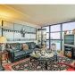 1000 ISLAND BL # 1604, North Miami Beach, FL 33160 ID:13460386