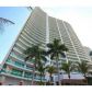 19955 NE 38 CT # 2205, Miami, FL 33180 ID:13529983