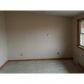 215 Mary Ave, Garden Plain, KS 67050 ID:13714731