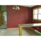 215 Mary Ave, Garden Plain, KS 67050 ID:13714733