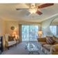 310 S Cypress Rd # 725, Pompano Beach, FL 33060 ID:13715419