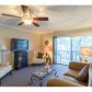 310 S Cypress Rd # 725, Pompano Beach, FL 33060 ID:13715420